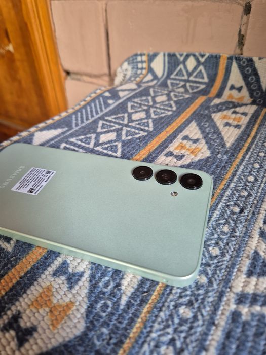 Galaxy A16 128 gb