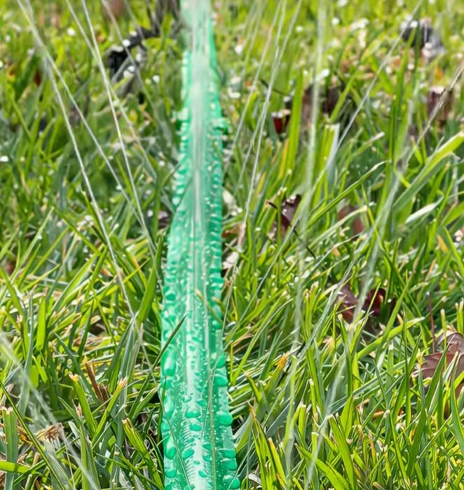 10 метрлік су шлангасы