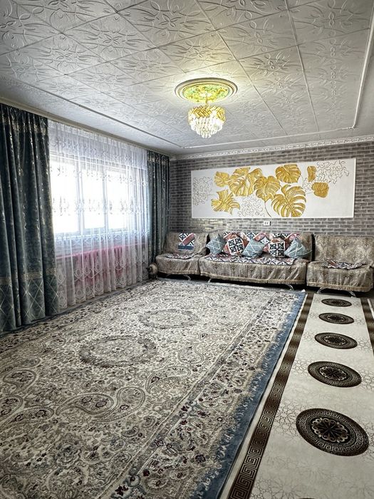 Срочно продам дом