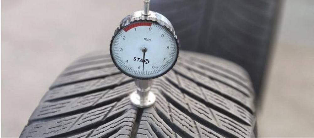 Мерцедес джанти 18 цола