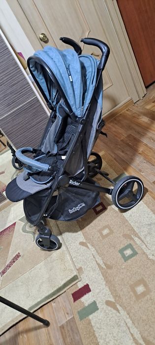 Коляска детские..