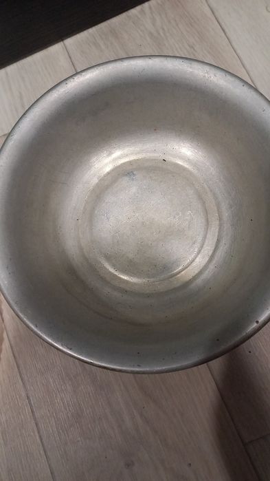 Продам посуда СССР