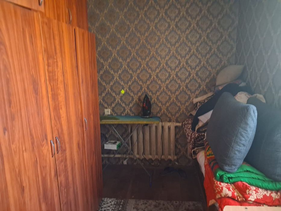 Продаётся коттедж  просторный и