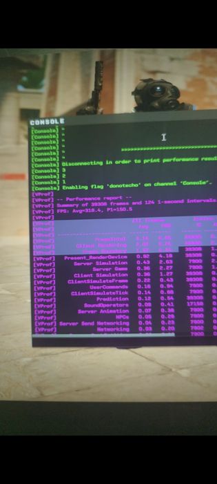Видеокарта Rx 580 8gb
