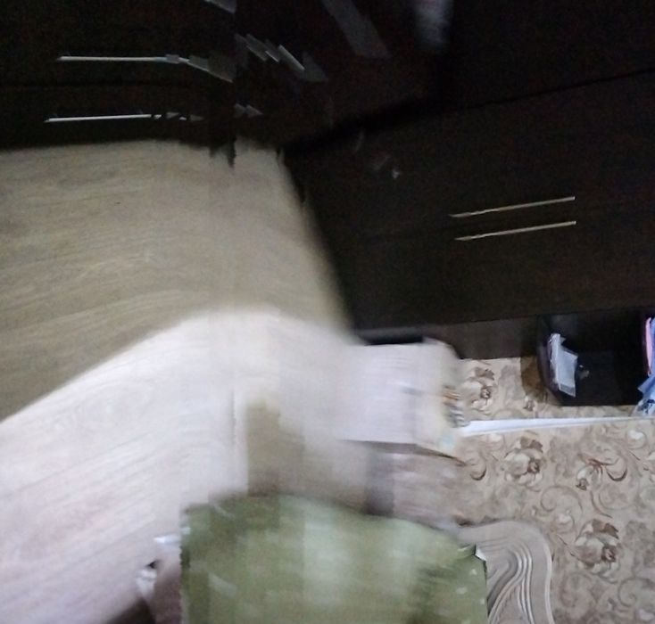 Сдам дом 3 комнатный в п . Опытное поле