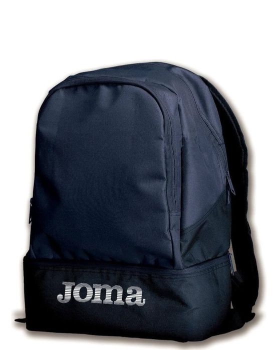 Сумка жағдайы жақсы новыйй