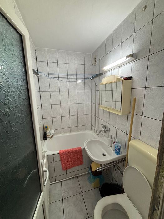 Apartament 2 camere