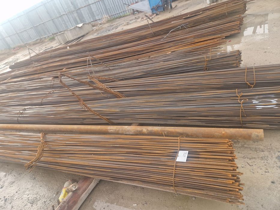 Арматура       .