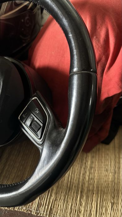 Волан за Ауди  А4 А5