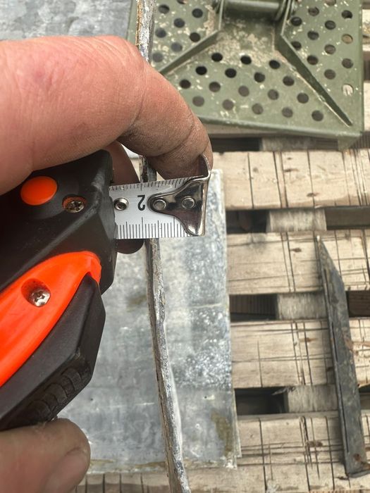 Продам медицинский ящик