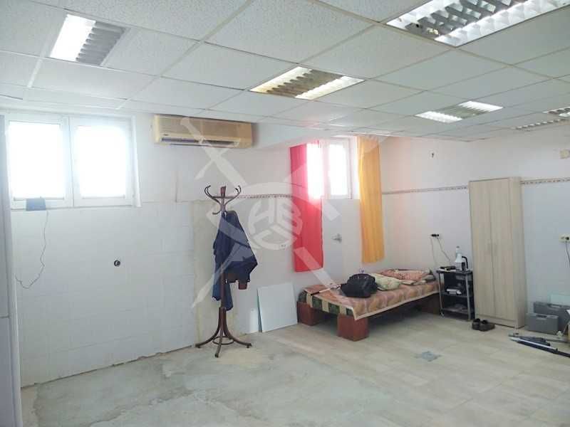 Продава се Двустаен апартамент в с. Лозенец, Област Бургас - 115 кв.м за 433 €/кв.м - Снимка #1