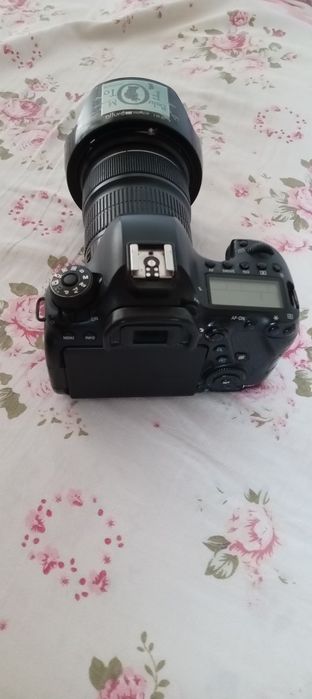 Sotiladi 6D.M.6.Dll bor