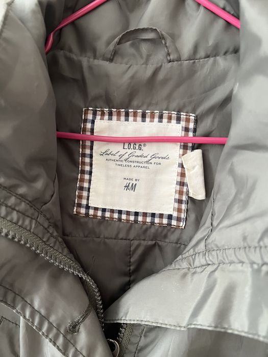 Плащ для девочки