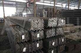 Уголок металлический 75*6 Бекабад\ОПТОМ и в розницу