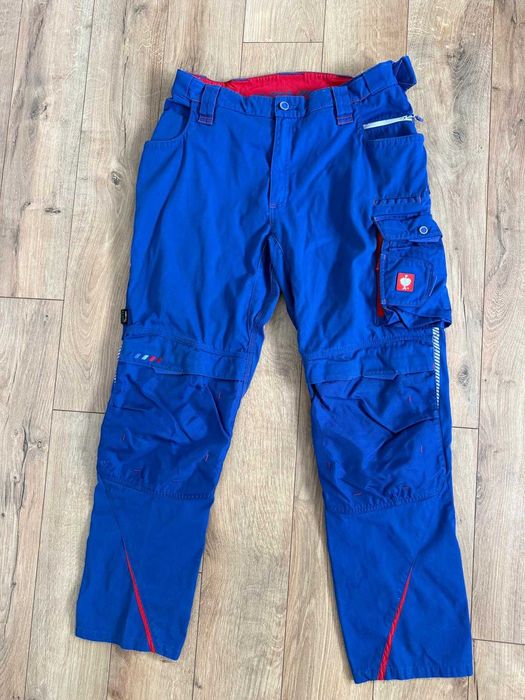 Engelbert Strauss 54 XL barbati Motion 2020 pantaloni