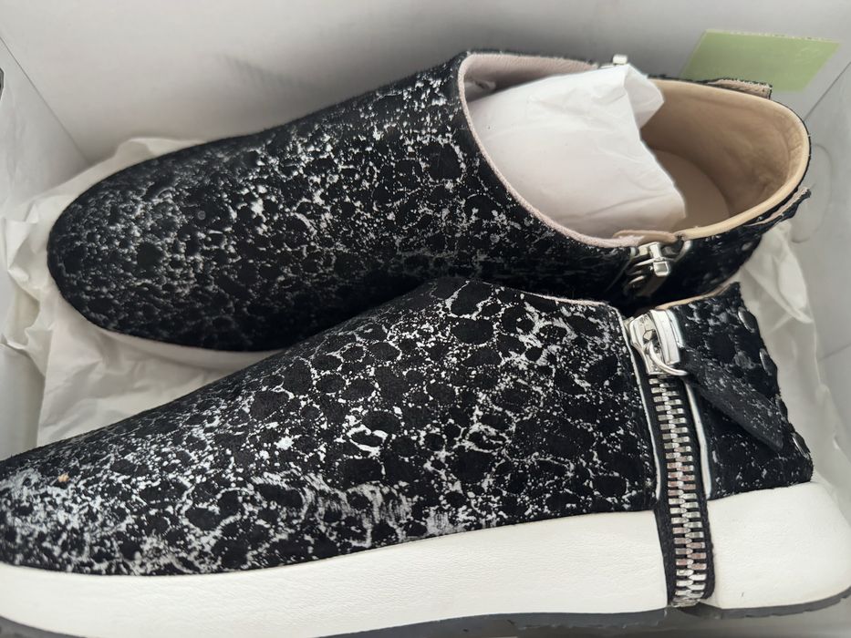 Diesel Дамски обувки