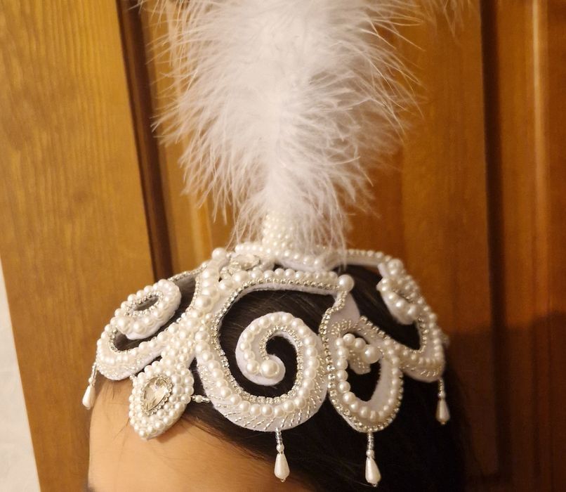 Мини саукеле, прокат