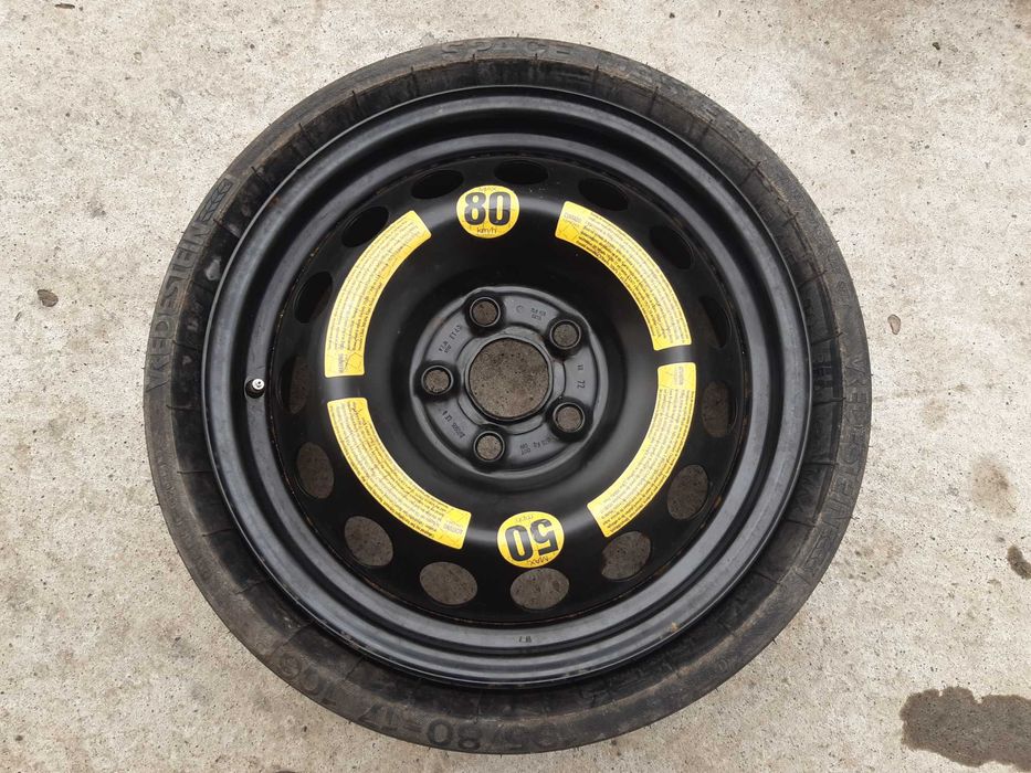 Portiere stanga vw touareg 7L nonfacelift culoare negru cod LC9Z