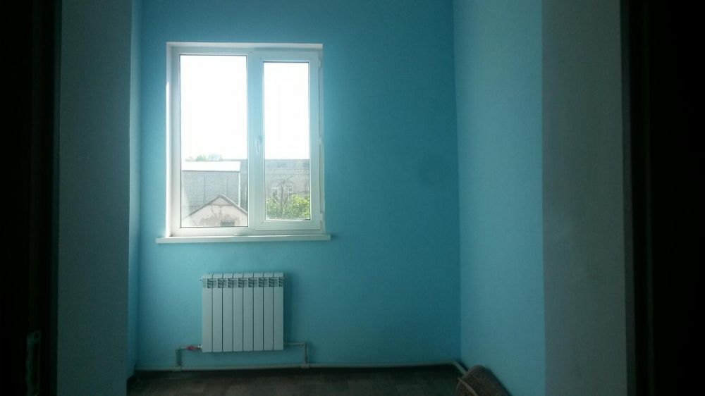 Продаётся двух этажное комерческое здание под любой бизнес в центре . - More