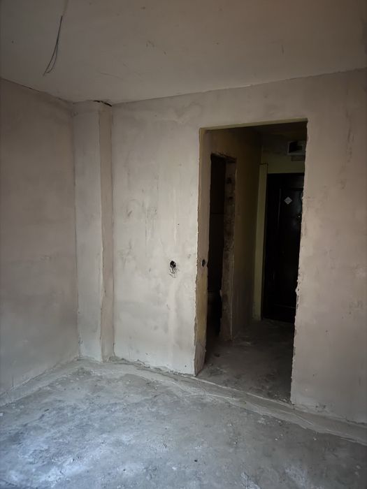 Vand garsoniera zona Darmanesti, Nicolae Iorga bloc 52
