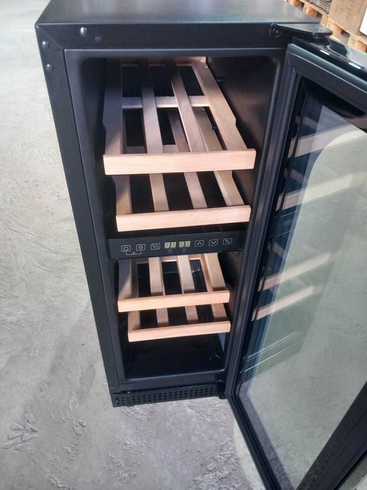 SUPER OFERTA Racitor de vinuri