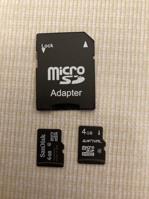 card sd 8gb . Micro sd 128gb . Micro sd 32gb. Micro sd 1gb