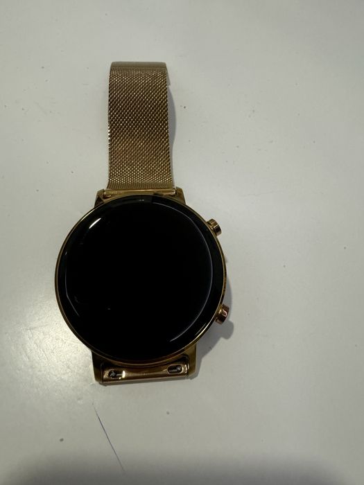 huawei watch gt2 gold смарт часовник