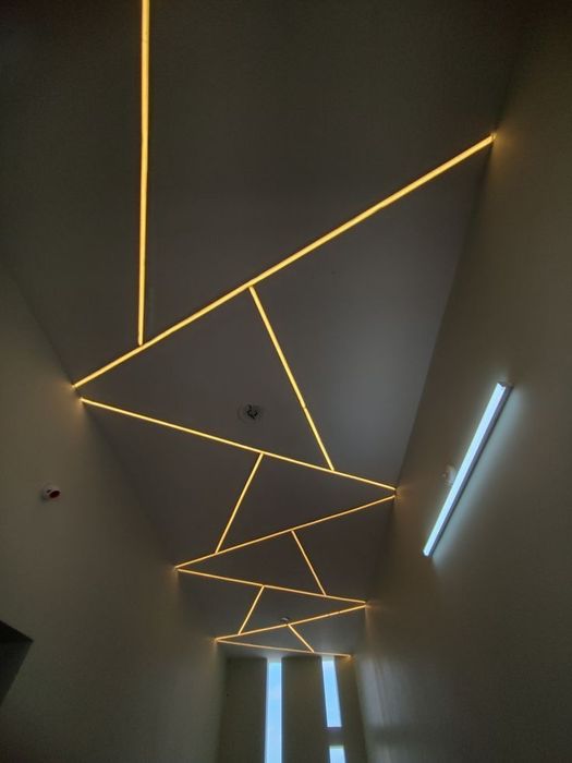 Tavane Extensibile (Barisol)