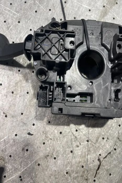 Ansamblu manete cu spira volan 10112523-00 BMW Seria 3 2013