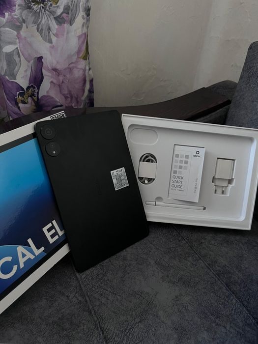 Планшет телефон планшет