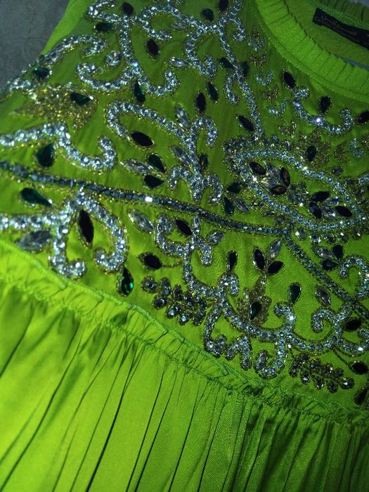 Dubay razmer 38 kuzlari arginal