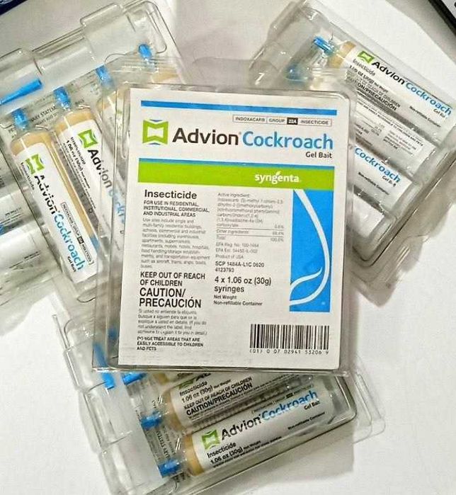 Tarakan dori original