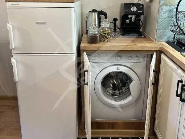 Продава се Двустаен апартамент в к.к. Слънчев бряг - 53 кв.м за 914 €/кв.м - Снимка #4