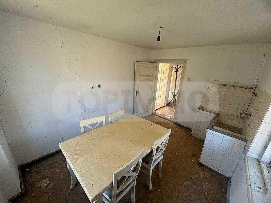 Продава се Къща в с. Могилино, Област Русе - 80 кв.м за 313 €/кв.м - Снимка #7