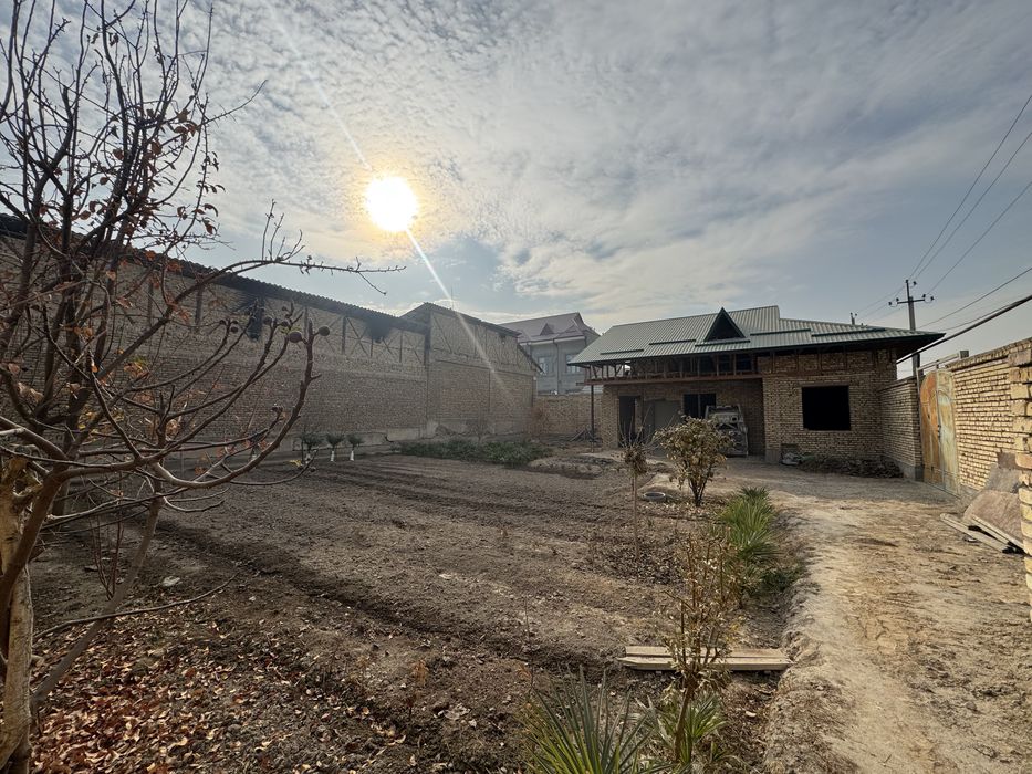 Андижонда зудлик блан ер уй ховли сотилади бартер бор мошинана