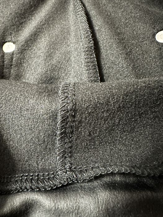 Кожени клин и горно