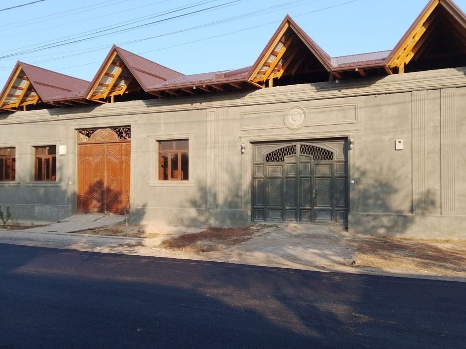 Срочно Келес Кук терак Улугбек куча 3. 65  сотих