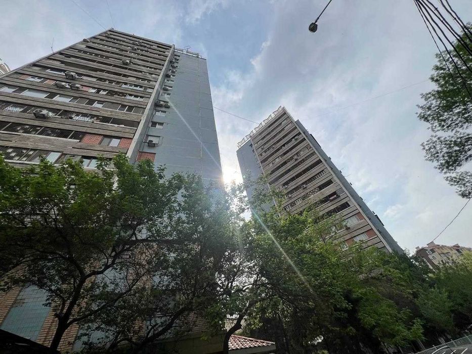 Продается Нежилое помещение,124м2.  Акай Сити, Дархан,