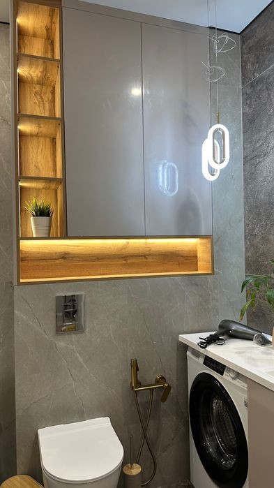 По суточная сдача