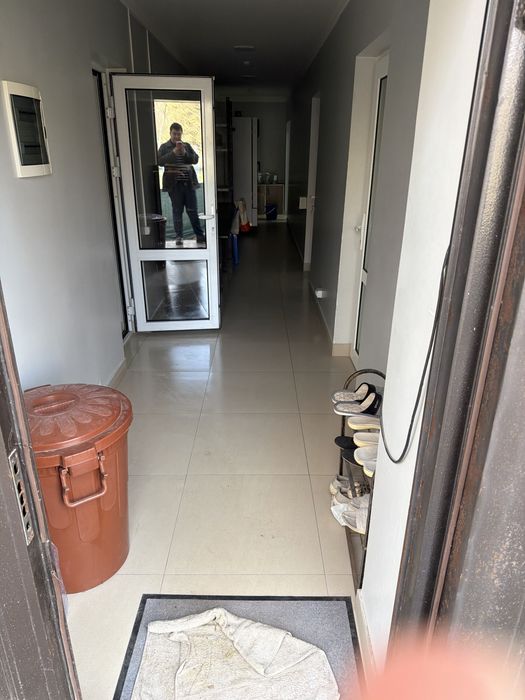 Офис в центре города в Ташкенте