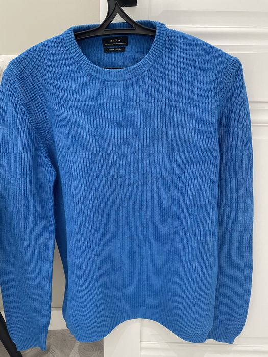 Мужские свитера, толстовки, худи.