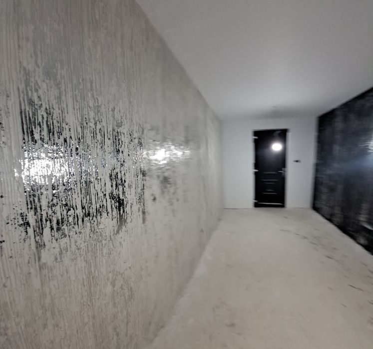 Renovări , case , apartamente la ,Cheie