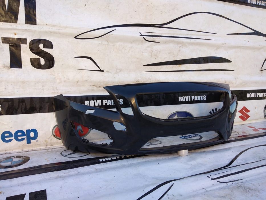 Bara Fata Volvo S60/V60 An 2011,2012,2013+