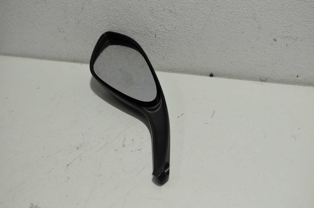 Oglinzi Ducati originale 849 1098 monster 1200 696