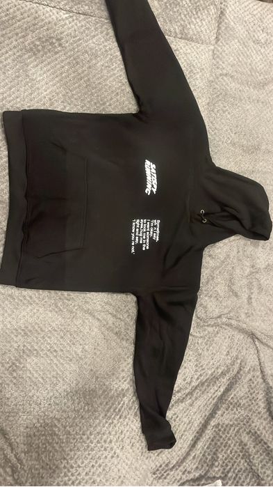 продам новую кофту