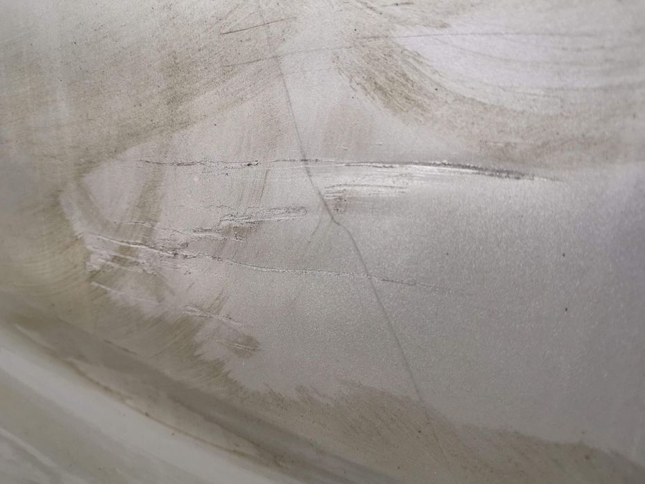 Шкода Камик / Skoda Kamiq 1 Оригинална дясна задна врата