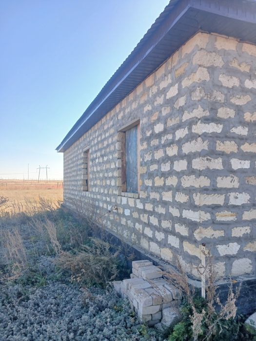 Продам торг есть