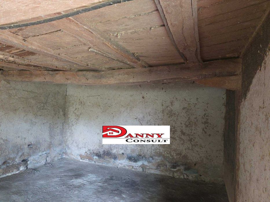 Продава се Къща в Велико Търново, Акация - 110 кв.м за 242 €/кв.м - Снимка #10