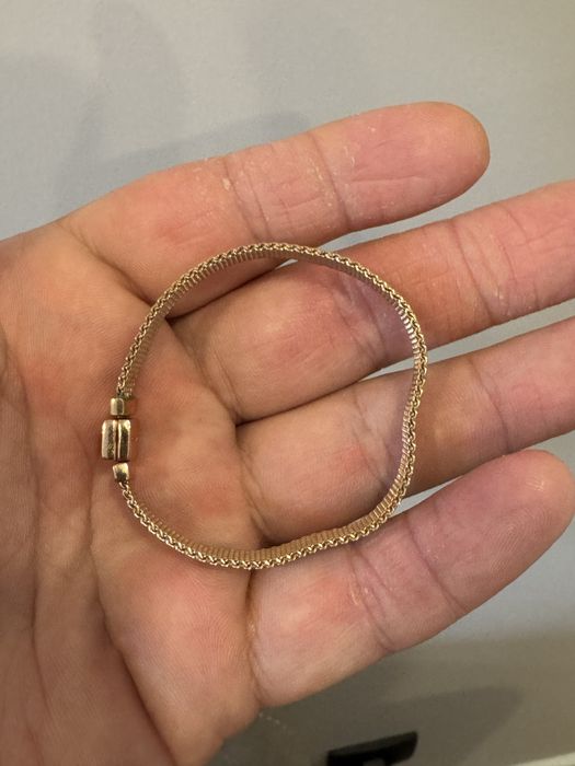 Браслет Pandora оригинал