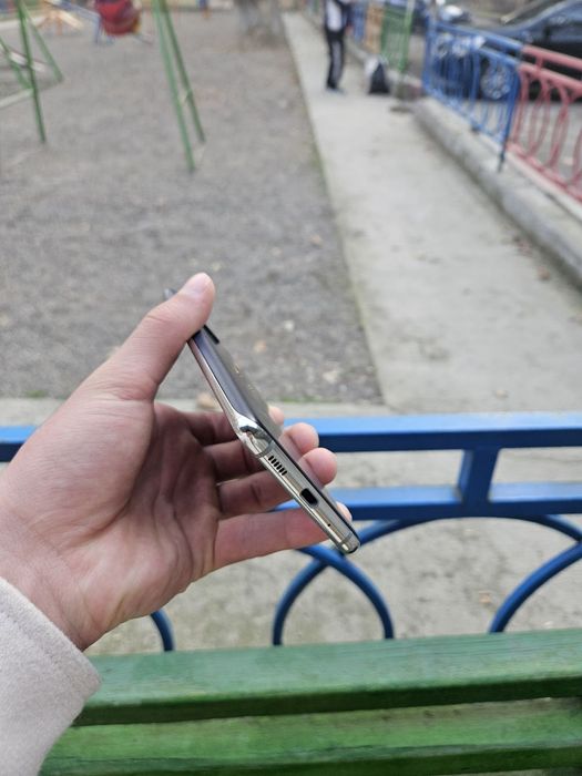 Samsung galaxy S20 FE